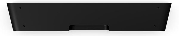 SON RAYG1EU1BLK Sonos soundbar Ray černý