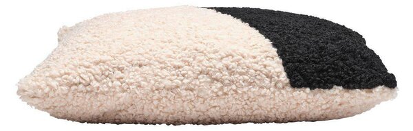 DEKORAČNÍ POLŠTÁŘ 45/45 cm Svanefors - Online Only dekorační polštáře & potahy, Online Only