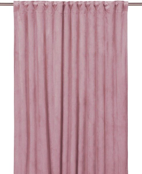 HOTOVÝ ZÁVĚS, zatemnění, 135/280 cm Svanefors - Závěsy, Online Only