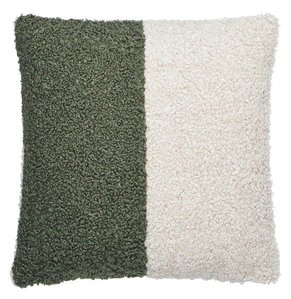 DEKORAČNÍ POLŠTÁŘ 45/45 cm Svanefors - Dekorační polštáře, Online Only