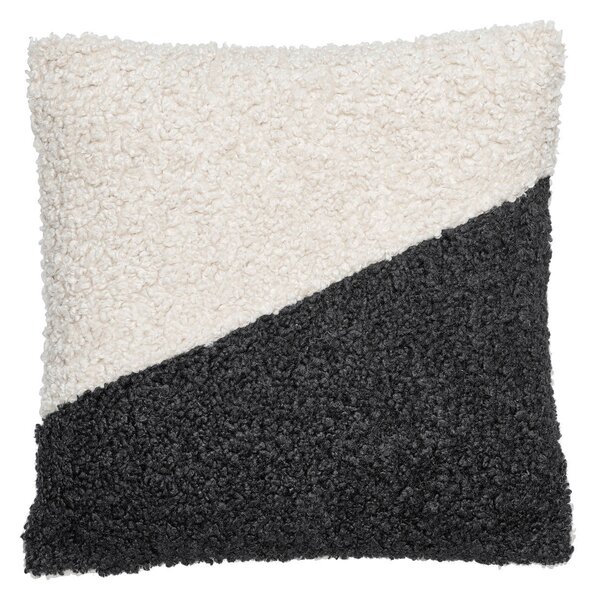DEKORAČNÍ POLŠTÁŘ 45/45 cm Svanefors - Online Only dekorační polštáře & potahy, Online Only