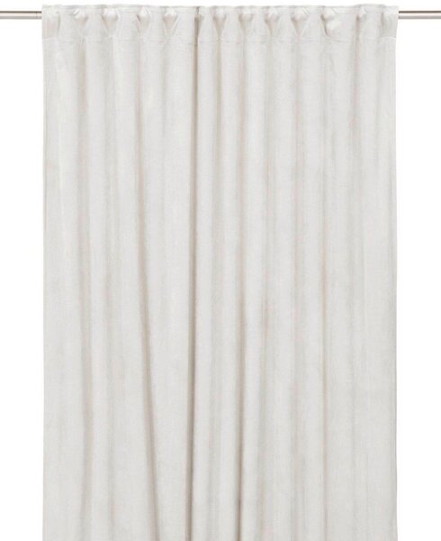 HOTOVÝ ZÁVĚS, zatemnění, 135/280 cm Svanefors - Závěsy, Online Only