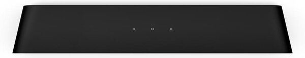 SON RAYG1EU1BLK Sonos soundbar Ray černý