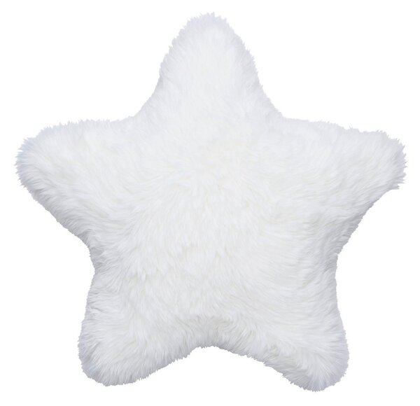 DEKORAČNÍ POLŠTÁŘ 45/45 cm Svanefors - Online Only dekorační polštáře & potahy, Online Only