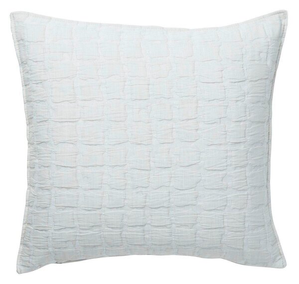 POTAH NA POLŠTÁŘ 50/50 cm Svanefors - Potahy na polštáře, Online Only