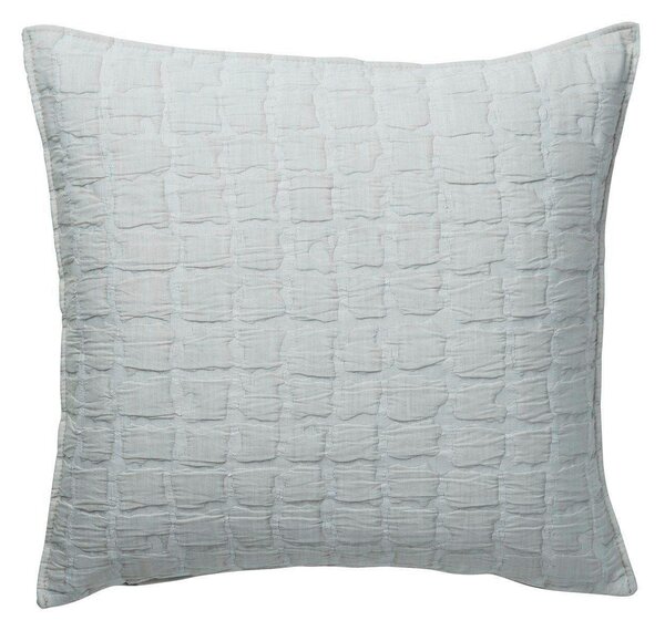 POTAH NA POLŠTÁŘ 50/50 cm Svanefors - Potahy na polštáře, Online Only