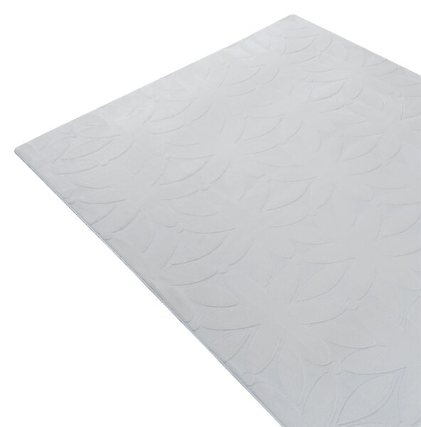 Koberec HOOD Taupe 160 x 230 cm