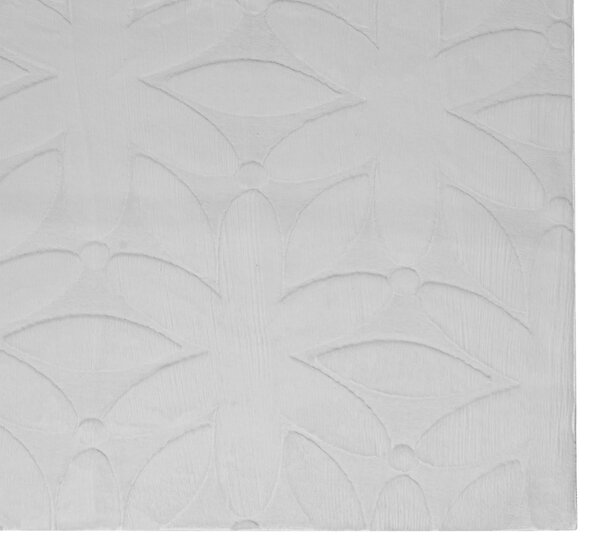 Koberec HOOD Taupe 160 x 230 cm