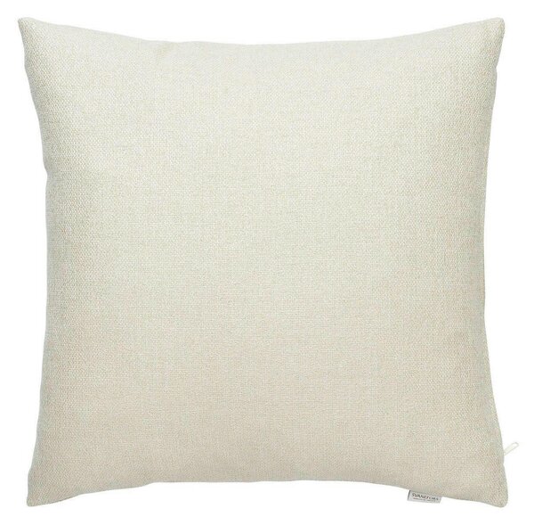 DEKORAČNÍ POLŠTÁŘ 45/45 cm Svanefors - Online Only dekorační polštáře & potahy, Online Only