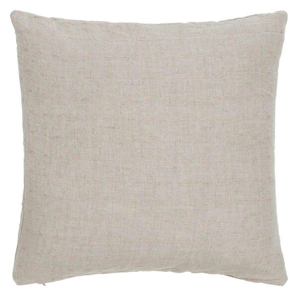 DEKORAČNÍ POLŠTÁŘ 50/50 cm Svanefors - Online Only dekorační polštáře & potahy, Online Only