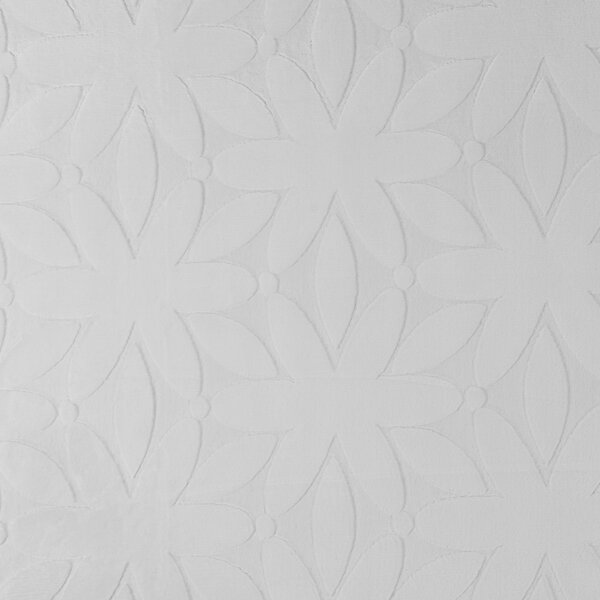 Koberec HOOD Taupe 160 x 160 cm