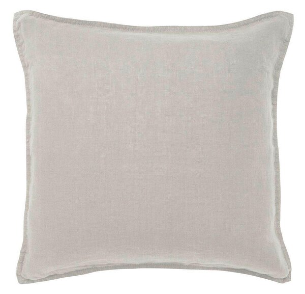 POTAH NA POLŠTÁŘ 45/45 cm Svanefors - Potahy na polštáře, Online Only