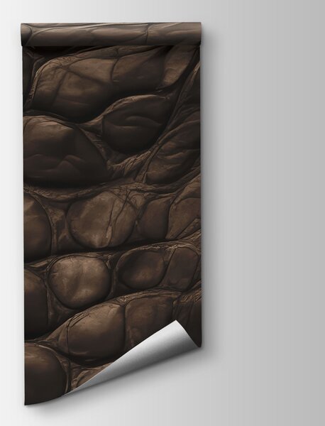 Fototapeta - Elegantní tmavý povrch s texturou, Fototapety se zvířaty, Populární fototapety, w03818v2 - Tapeko.co.cz