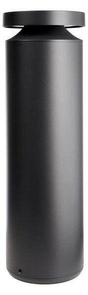 IMPR 730493 Deko-Light stojací svítidlo, Faro 60, 24 W, DALI, 3000 K, 220-240V 1124 lm šedá IP65 - DEKOLIGHT