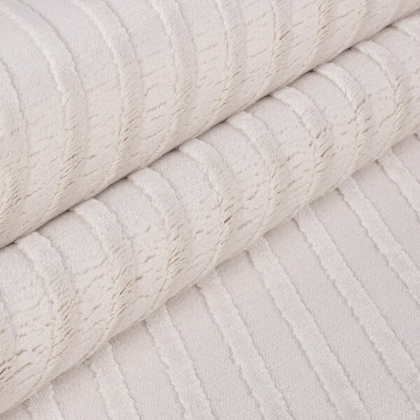 Krémový koberec 120x170 cm Sahara – Ayyildiz Carpets