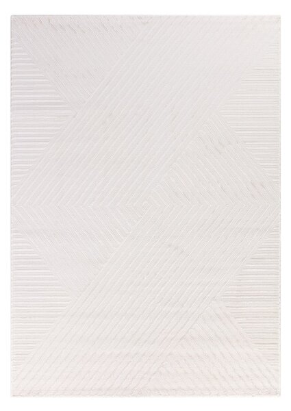 Krémový koberec 120x170 cm Sahara – Ayyildiz Carpets