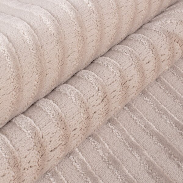 Béžový koberec 140x200 cm Sahara – Ayyildiz Carpets