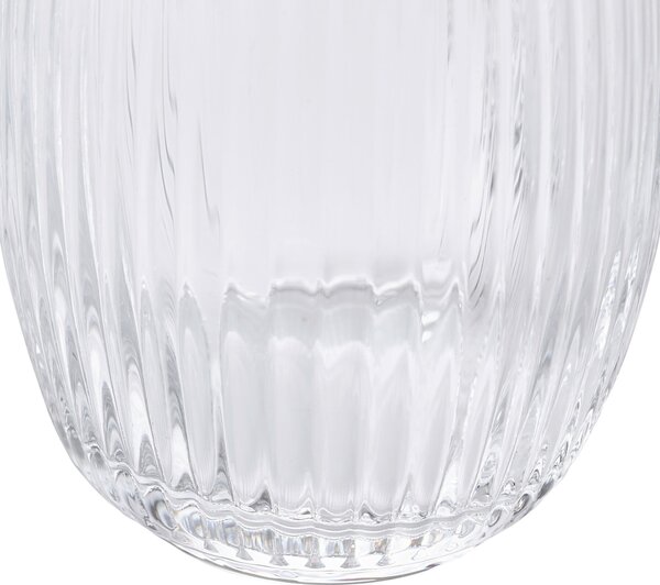 SADA SKLENIC 4 ks Homeware