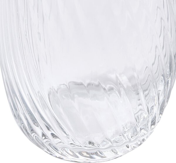 SADA SKLENIC 4 ks Homeware