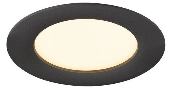 LA 1007508 DOWNLIGHT V 100 6W 830/840 IP54 - BIG WHITE (SLV)
