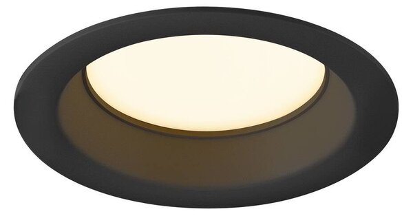 LA 1007508 DOWNLIGHT V 100 6W 830/840 IP54 - BIG WHITE (SLV)