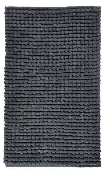 KOBEREC DO KOUPELNY, 60/100 cm Aquanova - Online Only koupelnový textil, Online Only