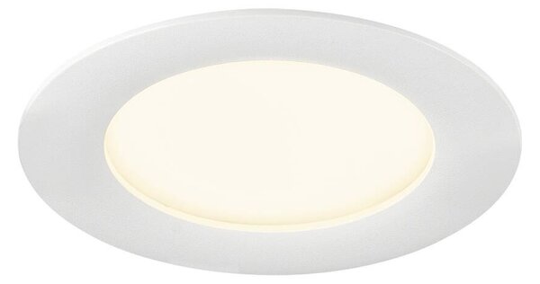 LA 1007508 DOWNLIGHT V 100 6W 830/840 IP54 - BIG WHITE (SLV)