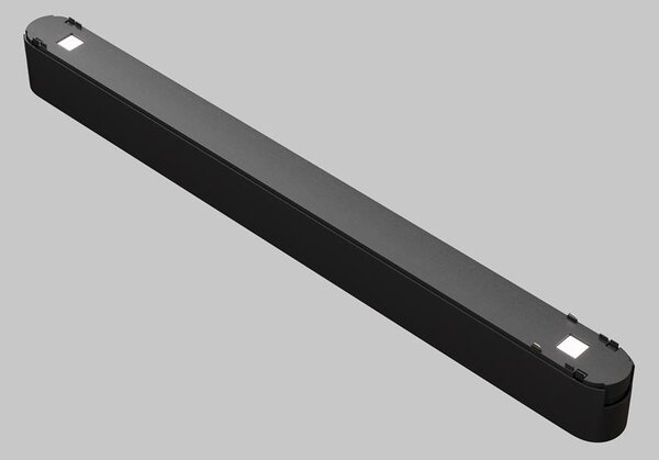 Svítidlo pro kolejnicový systém Points Magnetic track system Radity 4000K 16W 36d TR082-1-18W4K-M-B - MAYTONI