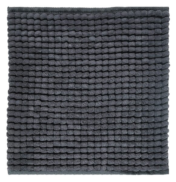 KOBEREC DO KOUPELNY, 60/60 cm Aquanova - Online Only koupelnový textil, Online Only