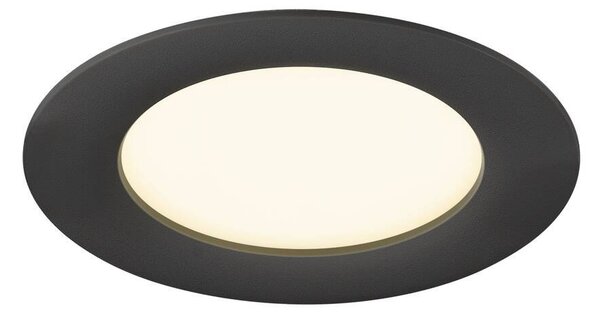 LA 1007508 DOWNLIGHT V 100 6W 830/840 IP54 - BIG WHITE (SLV)