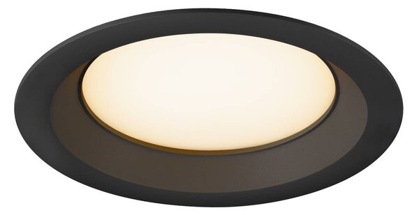 LA 1007509 DOWNLIGHT V 150 9/15W 830/840 IP54 - BIG WHITE (SLV)