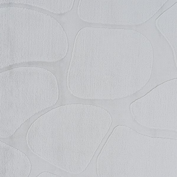 Koberec KAWI Taupe 160 x 230 cm