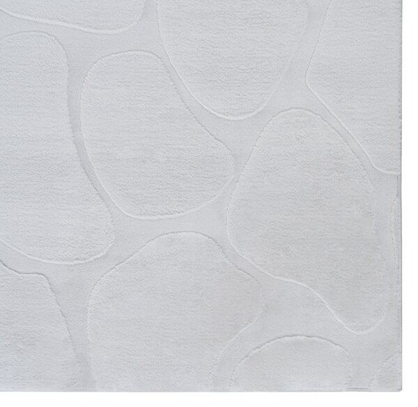 Koberec KAWI Taupe 160 x 230 cm