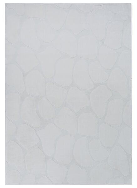 Koberec KAWI Taupe 160 x 230 cm