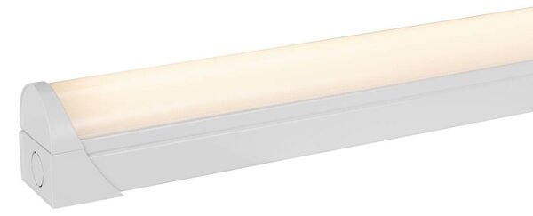 LA 1007506 INDUSTRY BATTEN V 1200 18/32W 830/840/857 - BIG WHITE (SLV)