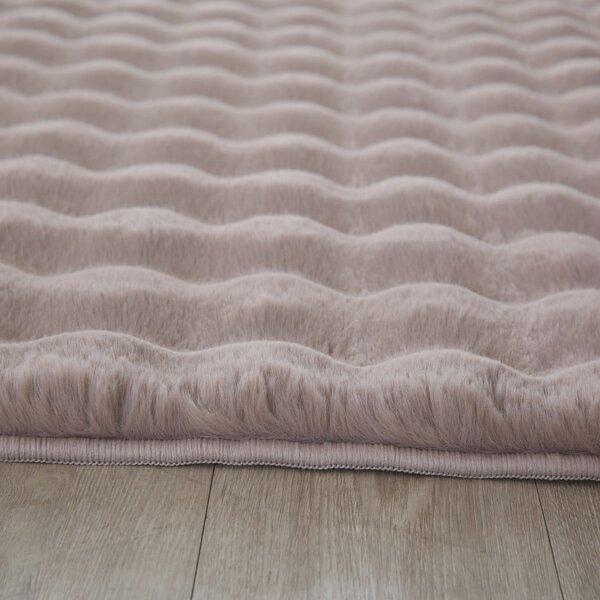 Béžový pratelný koberec 120x170 cm Ambiance – Ayyildiz Carpets