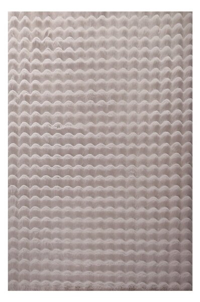 Béžový pratelný koberec 120x170 cm Ambiance – Ayyildiz Carpets