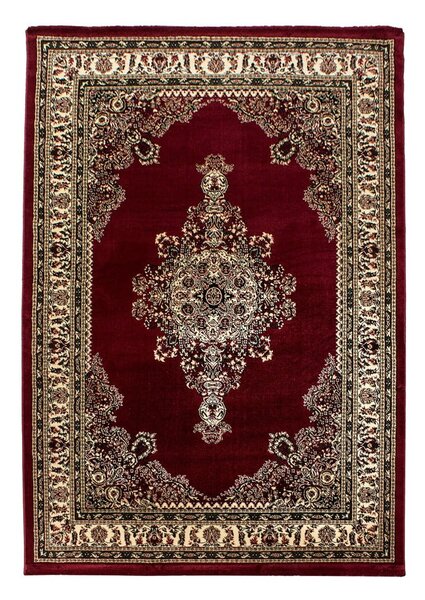 Vínový koberec 120x170 cm Marrakesh – Ayyildiz Carpets