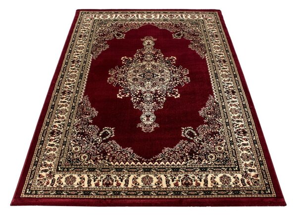 Vínový koberec 120x170 cm Marrakesh – Ayyildiz Carpets
