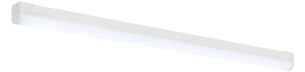 LA 1007506 INDUSTRY BATTEN V 1200 18/32W 830/840/857 - BIG WHITE (SLV)
