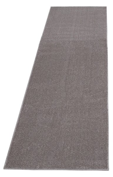 BĚHOUN, 80/250 cm Novel - Online Only koberce & rohožky, Online Only