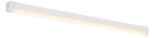 LA 1007506 INDUSTRY BATTEN V 1200 18/32W 830/840/857 - BIG WHITE (SLV)