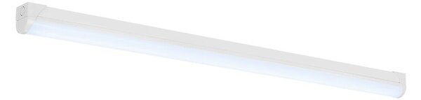 LA 1007506 INDUSTRY BATTEN V 1200 18/32W 830/840/857 - BIG WHITE (SLV)