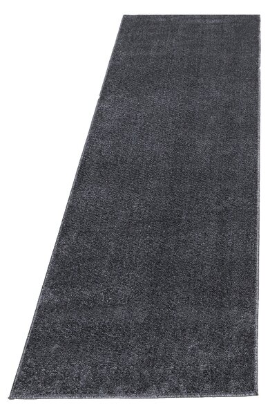 BĚHOUN, 80/250 cm Novel - Online Only koberce & rohožky, Online Only