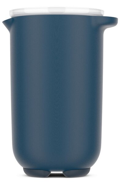 MÍSA NA MÍCHÁNÍ, plast, 12,9/10,6/18,4 cm Mepal - Mísy na těsto