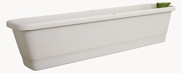 Balkónový květináč Noa