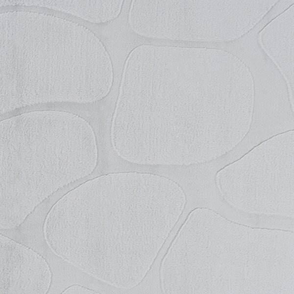 Koberec KAWI Taupe 160 x 160 cm