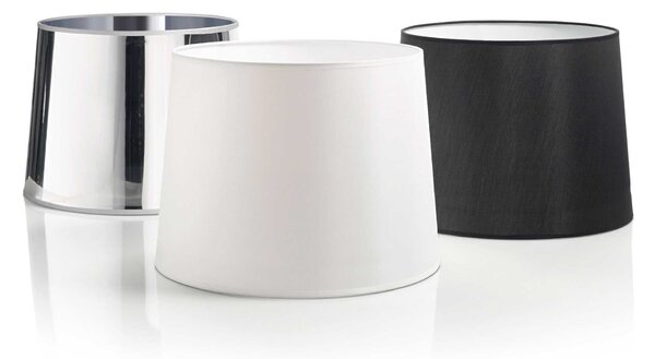 ILUX 046471 Dorsale stínítko - IDEALLUX