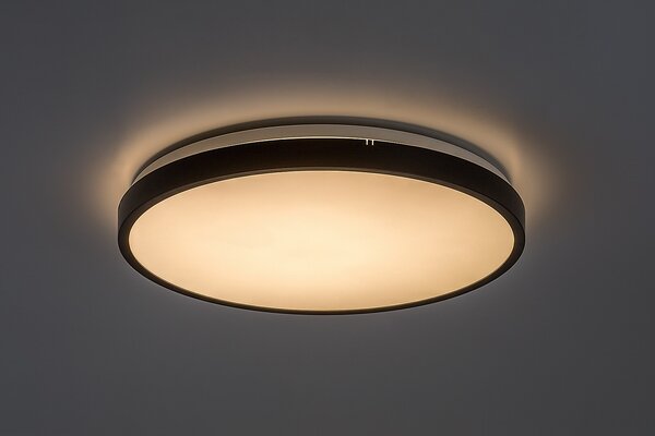 Rabalux ALENZO LED panel 71439