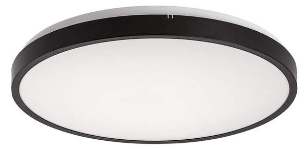 Rabalux ALENZO LED panel 71439